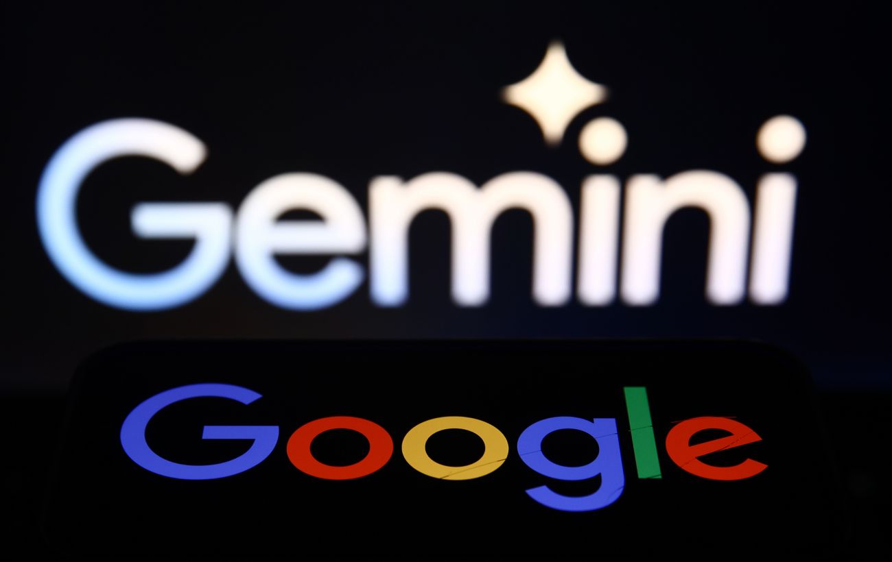 Google додала Gemini прямо в Chrome: що зміниться в браузері