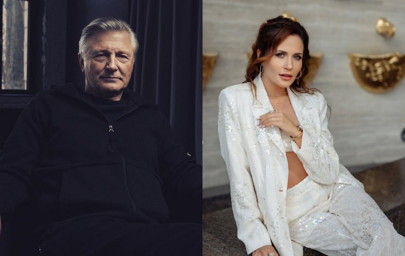 Відомий режисер назвав акторів з найбільшими гонорарами: серед них - Боклан і Денисенко