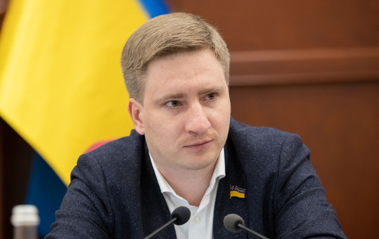 Більше думають про вибори. Бондаренко висловився про ідею відсторонення Кличка