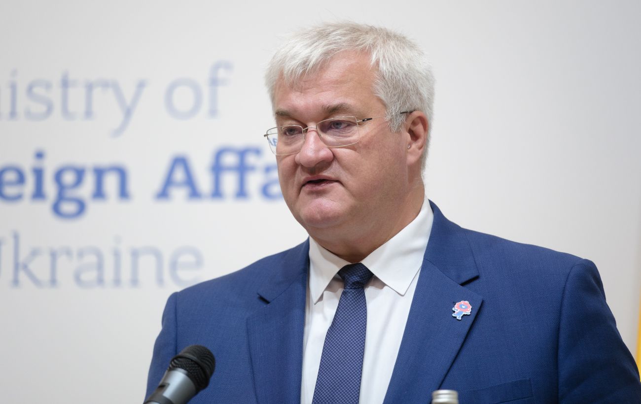 Росія готує небезпечний запуск реактора на ЗАЕС, - Сибіга