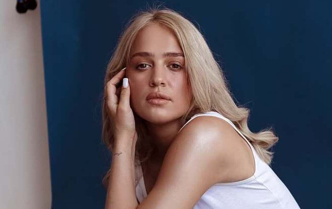 "Моя людина": переможниця "Холостяка" показалася з коханим і вразила зізнанням