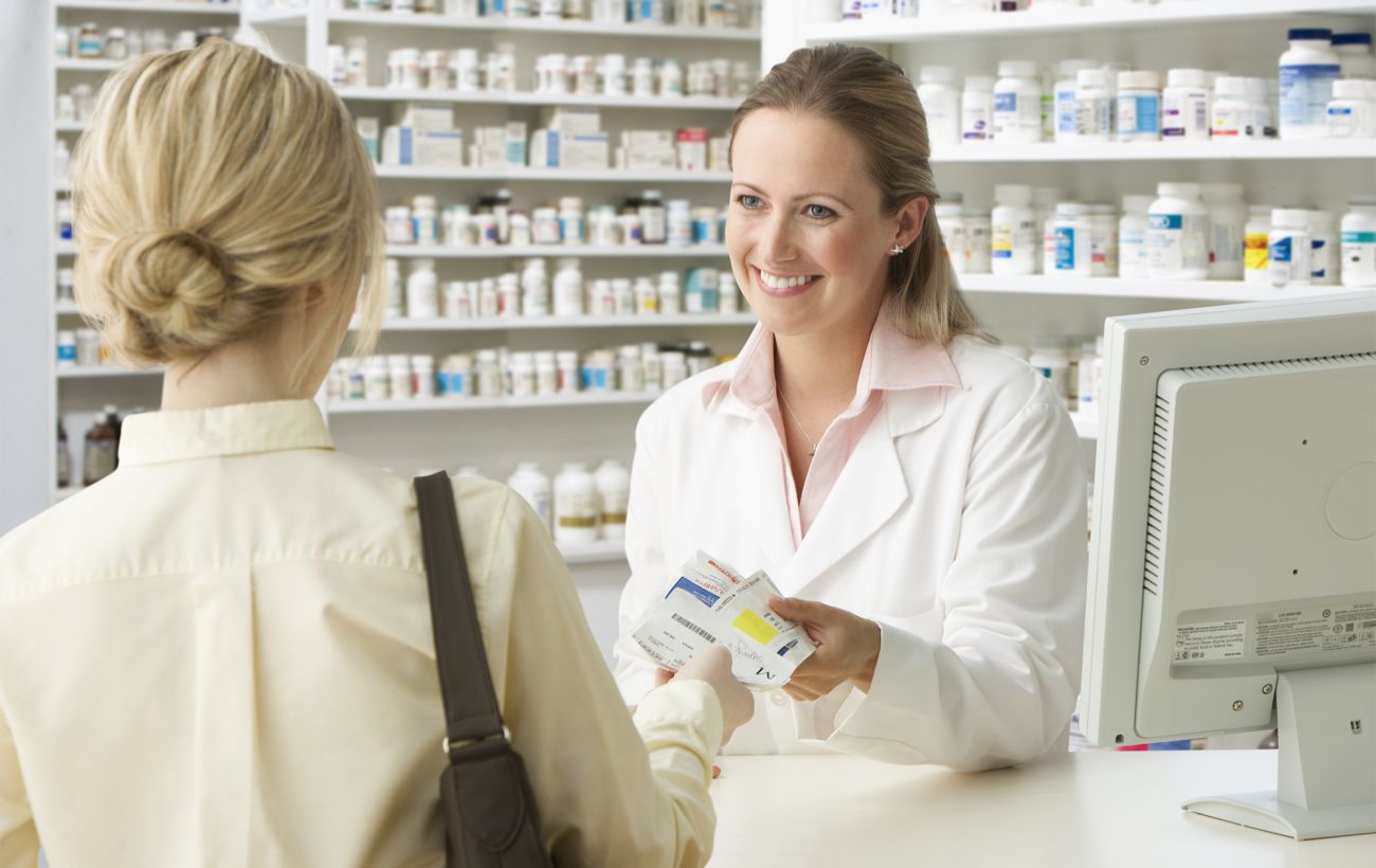 Професійна спільнота очікує обʼєктивного аналізу від АМКУ щодо падіння продажів ліків