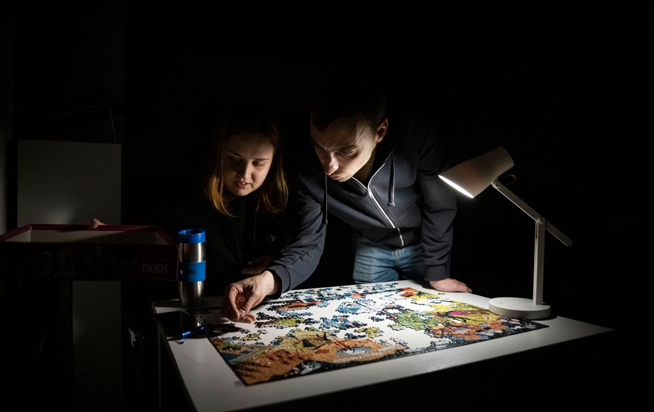 РФ знову вдарила по енергетиці Чернігівщини, є пошкодження: як діють графіки 4 жовтня