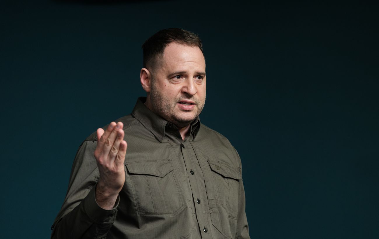 ЄС готує блокаду "тіньового флоту" РФ у Балтійському морі: в ОП розкрили деталі