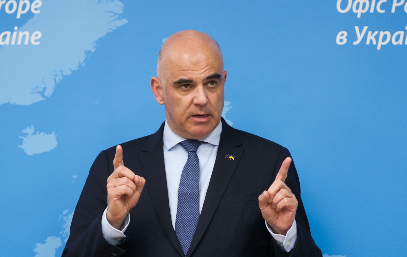 Відшкодування збитків від Росії: генсек Ради Європи пояснив, звідки братимуть гроші