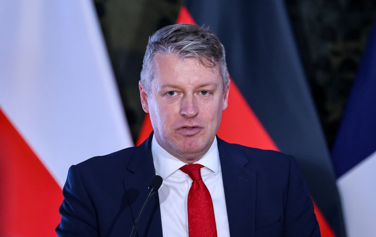 Україна та Британія запустять виробництво дронів-перехоплювачів для боротьби з "Шахедами"