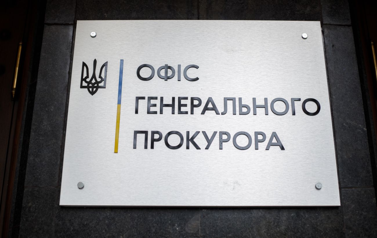 "Правки Лозового": САП просить арешт прокурора, який вимагав 3,5 млн доларів хабара