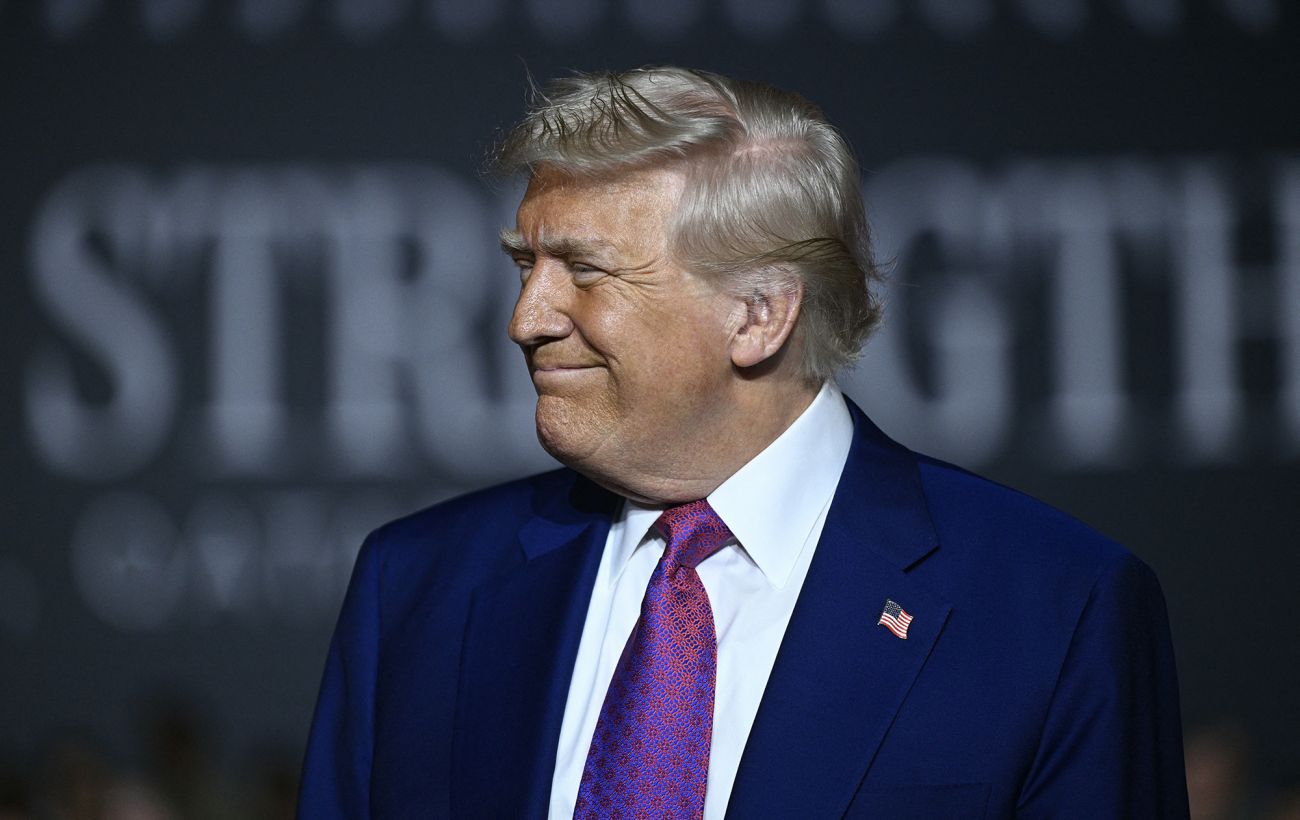 Догодила Трампу? Мачадо присвятила йому премію миру, і він одразу зателефонував, - ЗМІ