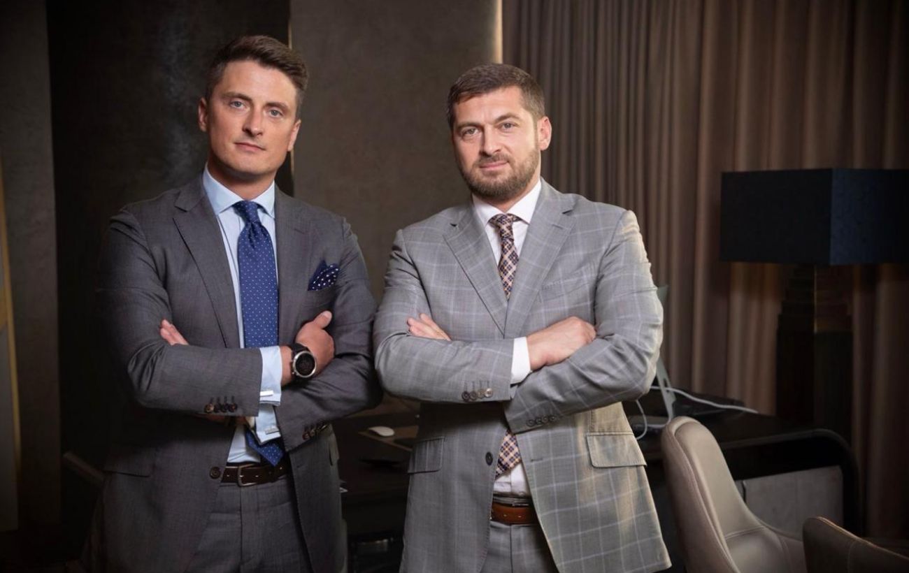 Олександр Горбуненко та Володимир Колот про приватизацію ОПЗ та чому завод зупинили