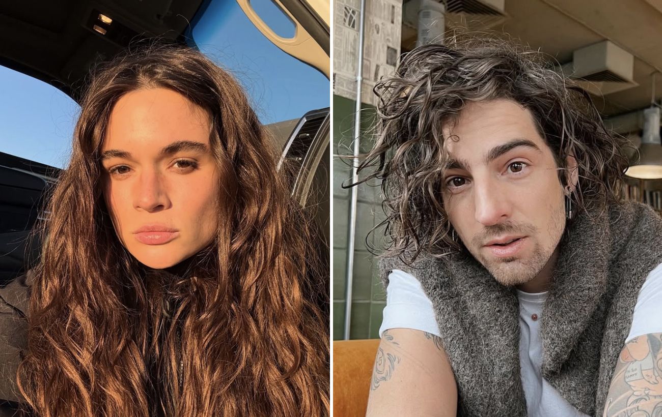 Дантес і Кацуріна знову разом? Як "спалилась" зіркова пара