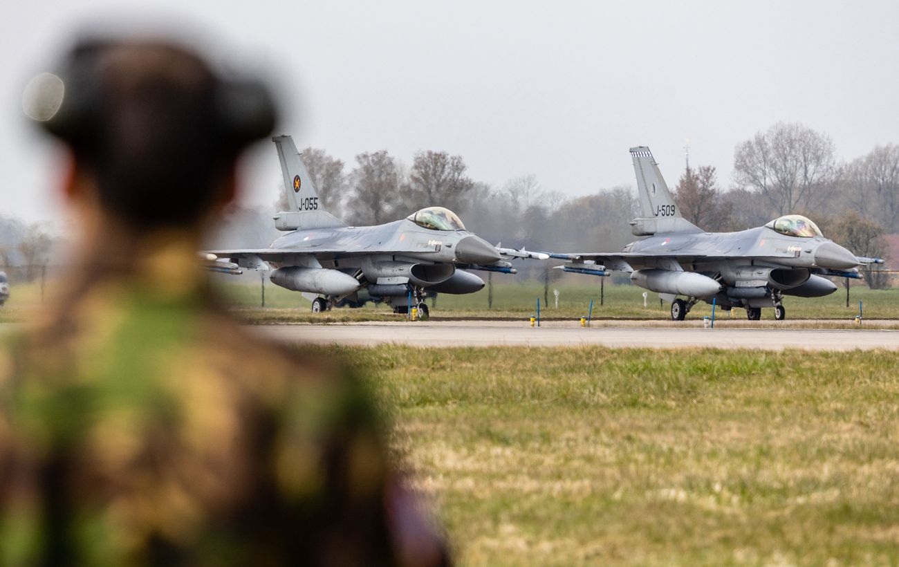 Скільки українців вірять у перемогу та які можливості для ведення війни: дані опитування
