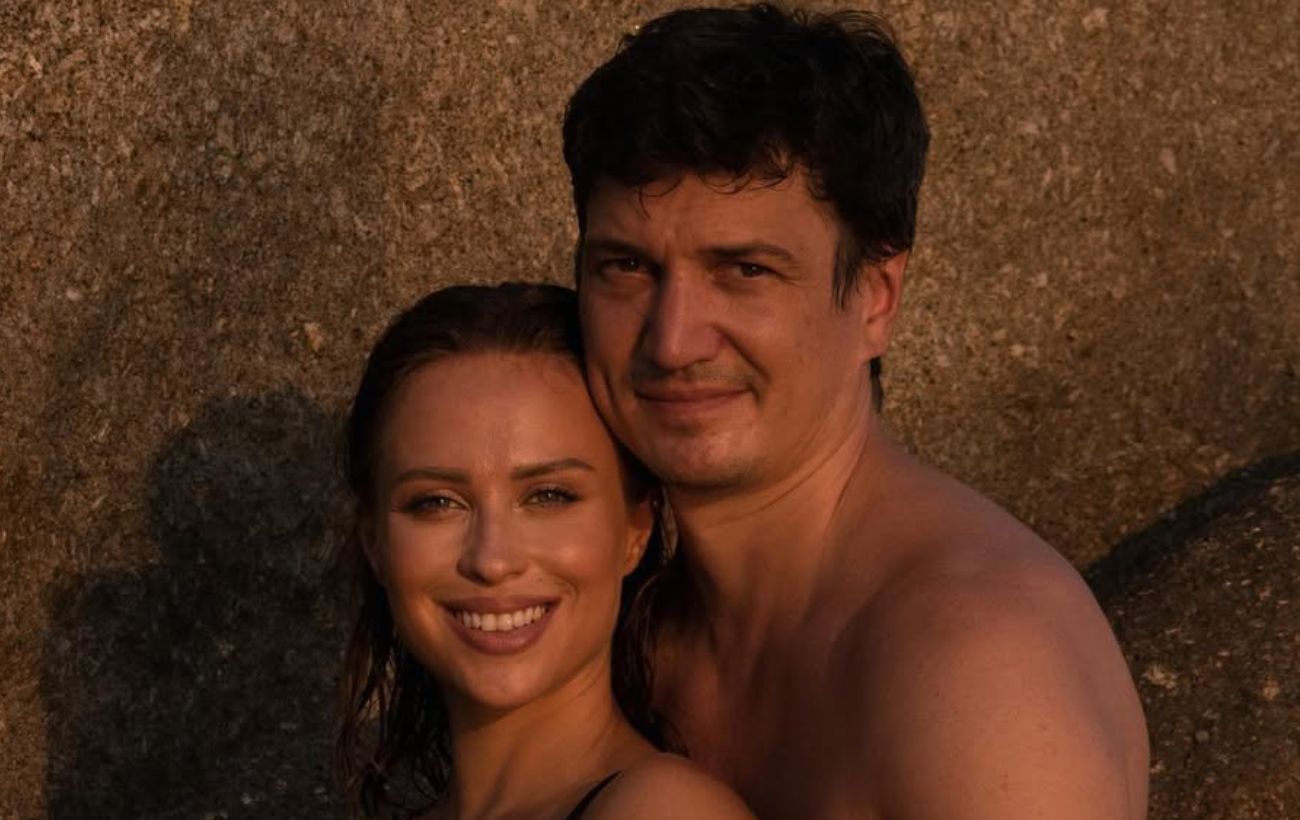 Блогерка Маремуха зізналася, чи справді розлучилася з чоловіком: "Пропрацьовую образу"