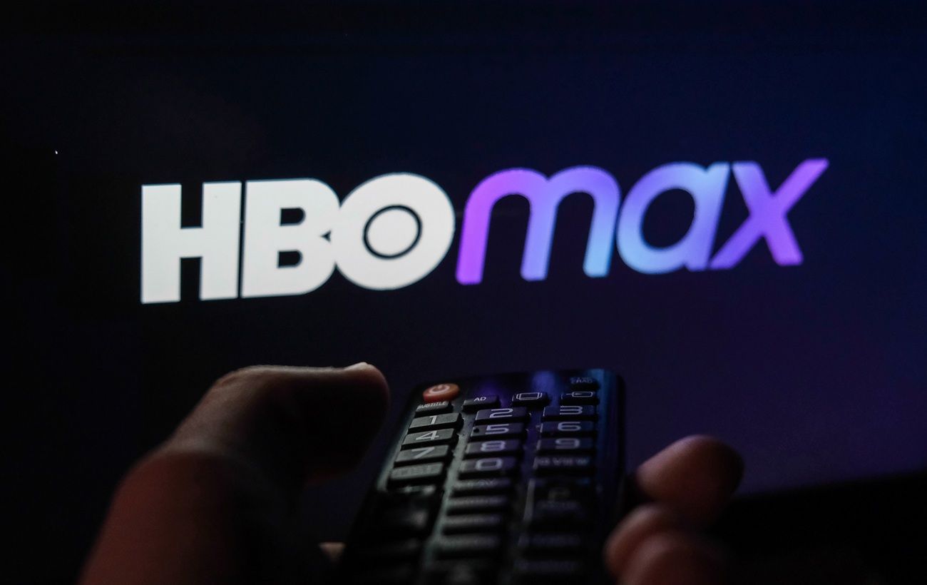 HBO Max запрацював в Україні: скільки коштує підписка та що можна подивитися