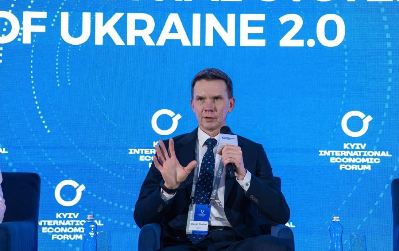 В НБУ пояснили, коли в Україні може з'явитися власна цифрова валюта