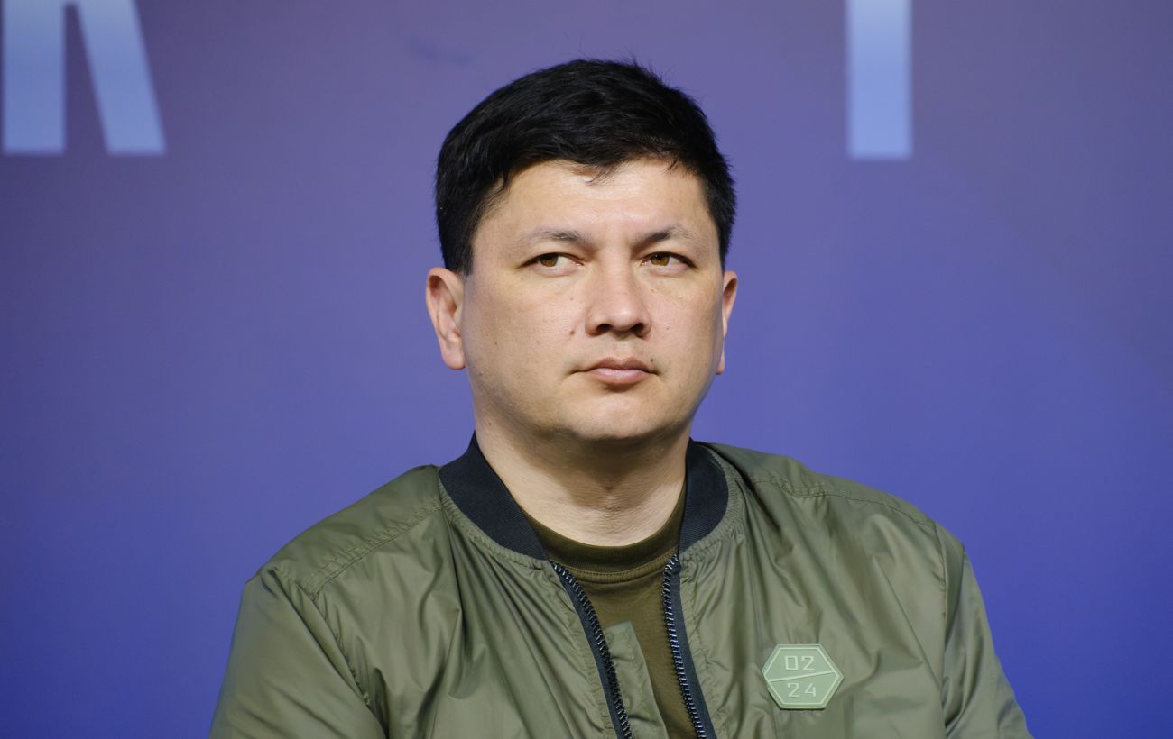 Росіяни вперше з початку війни вдарили по Миколаєву КАБами, - Кім