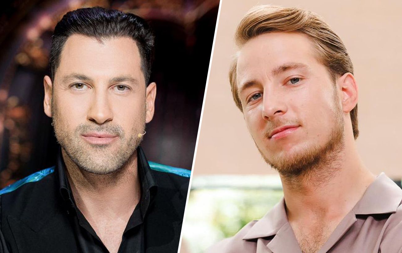 Як склалася доля головних героїв шоу "Холостяк": від Чмерковського до Терена