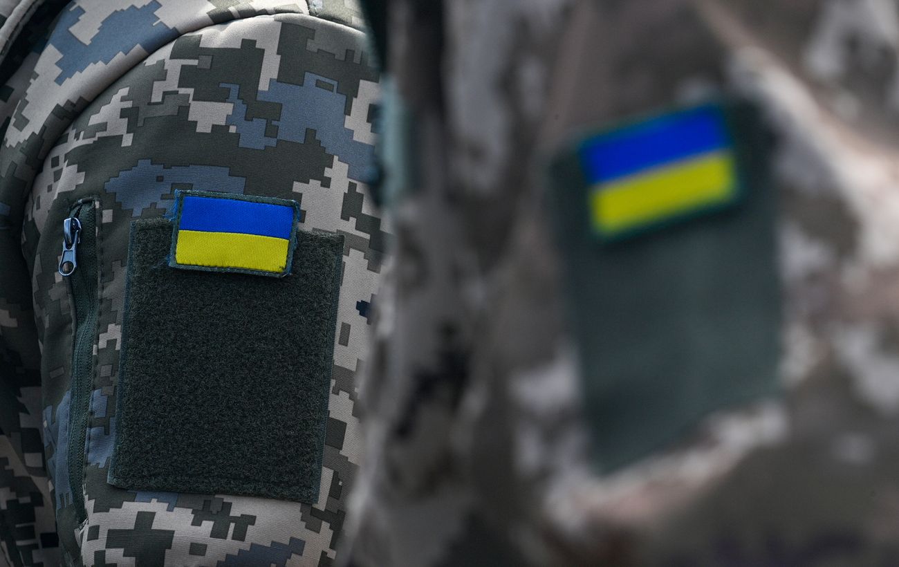 Викрадення і тортури в Тернополі: шість військових уже під вартою, ще одного - шукають