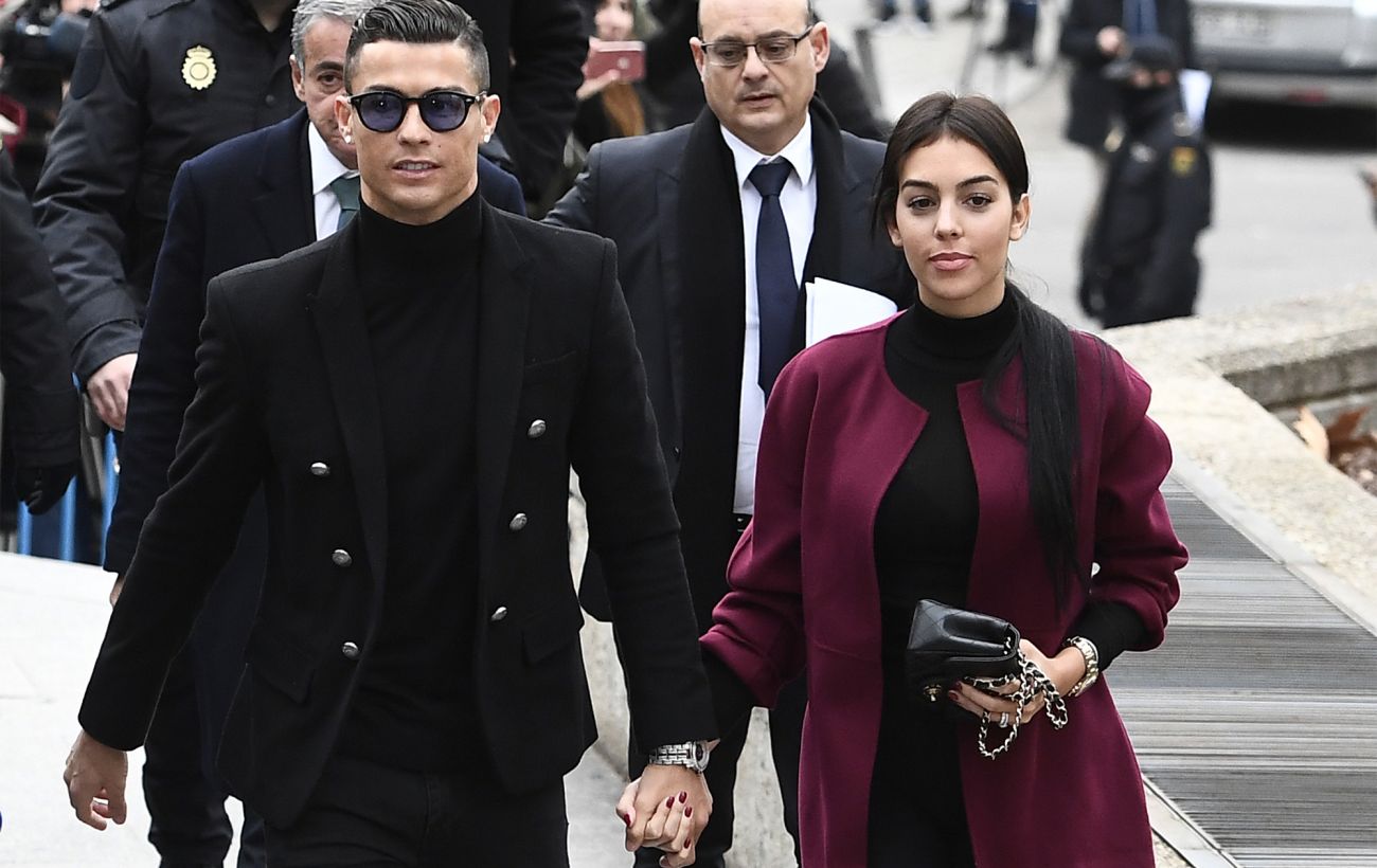 Роналду кардинально оновив стиль: фанати шоковані