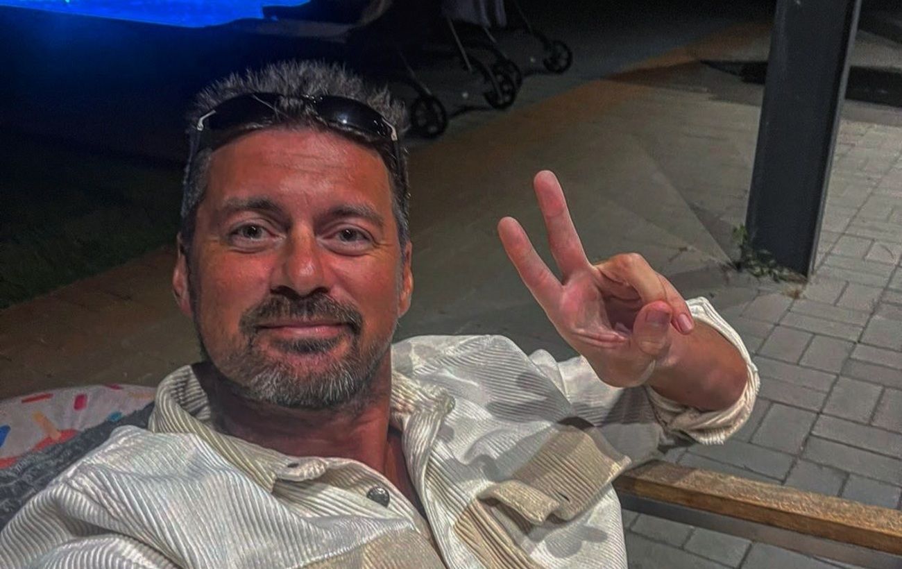 "Тьоті не дуже": Мілевський видав дивну заяву про учасниць "Холостяка" (відео)