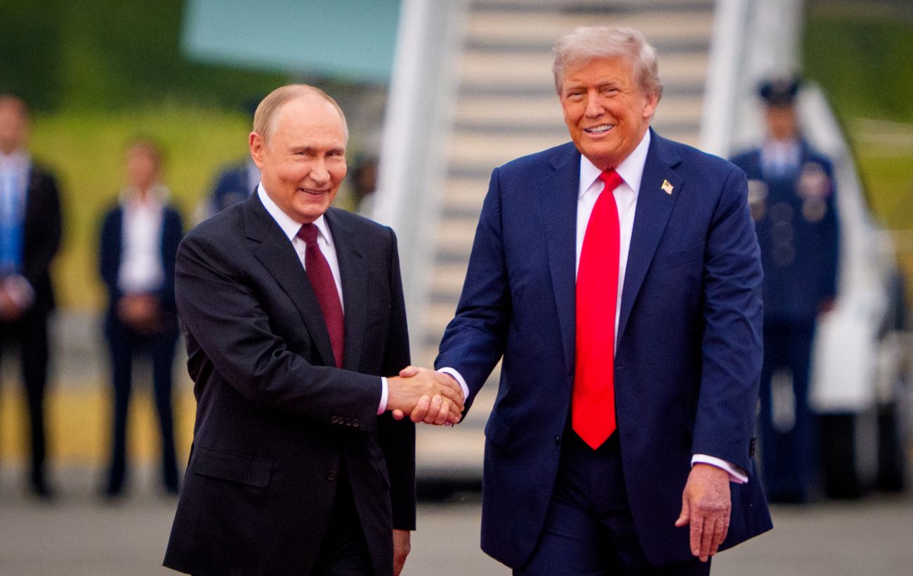 Після Аляски – Будапешт: як Трамп будує діалог з Путіним і чи реальна угода для України