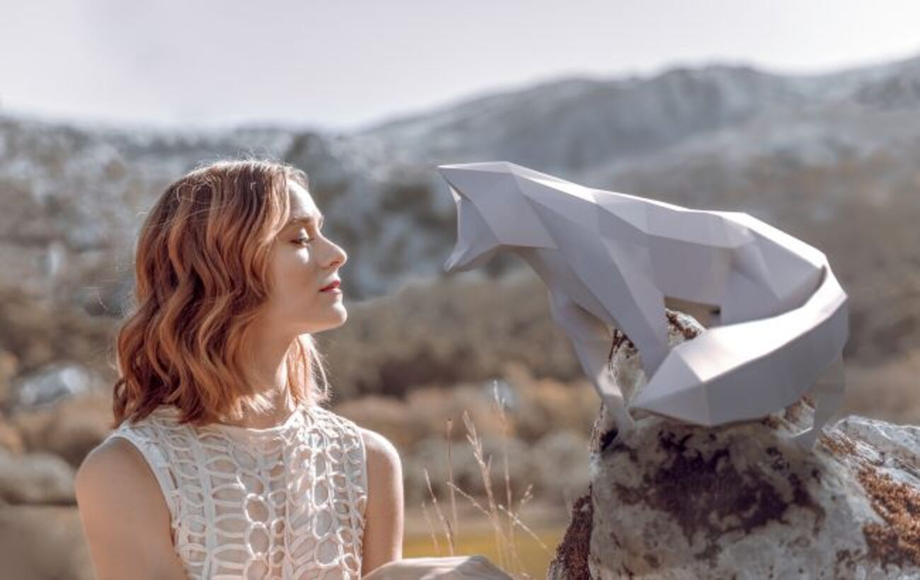 Всесвіт дає "зелене світло" лише цим знакам Зодіаку: настав час діяти