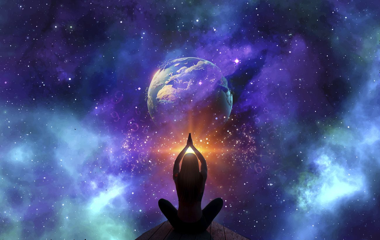 Таро-гороскоп на 21 жовтня: лише у 4 знаків Зодіаку починається "біла смуга"