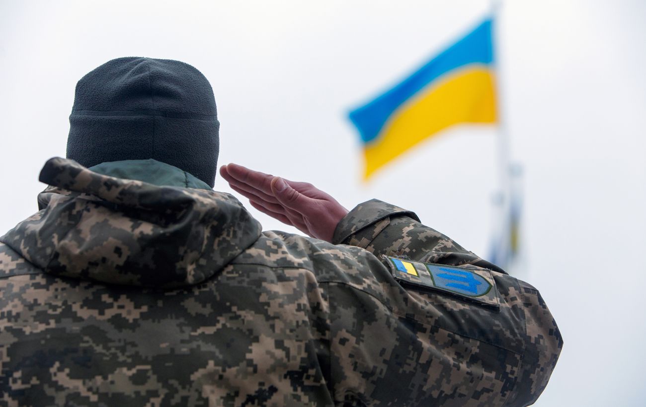 Комітет підтримав зміни до Бюджету-2025: Сили оборони вперше отримають кошти з активів РФ