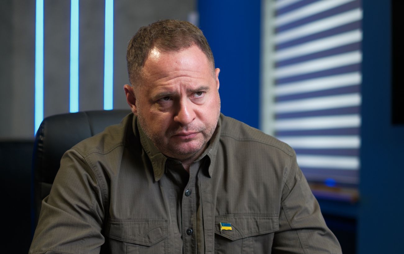 Чи зможе Росія взимку "заморозити" Україну: що кажуть у Зеленського