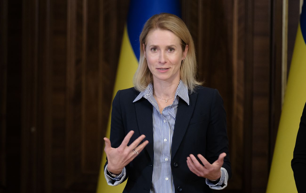 ЄС затвердив 19-й пакет санкцій проти Росії: що під ударом