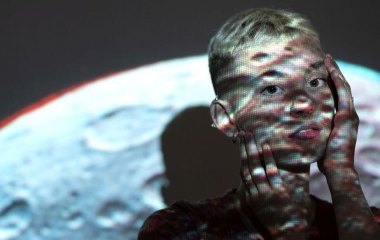 Кармічний бумеранг назавжди змінить життя 4 знаків Зодіаку вже до кінця жовтня