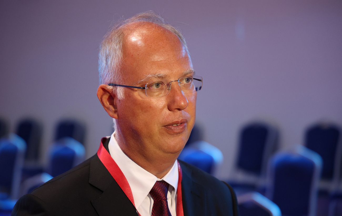 Відмовляють від санкцій? У Путіна вирішили натиснути на болючу тему для Трампа