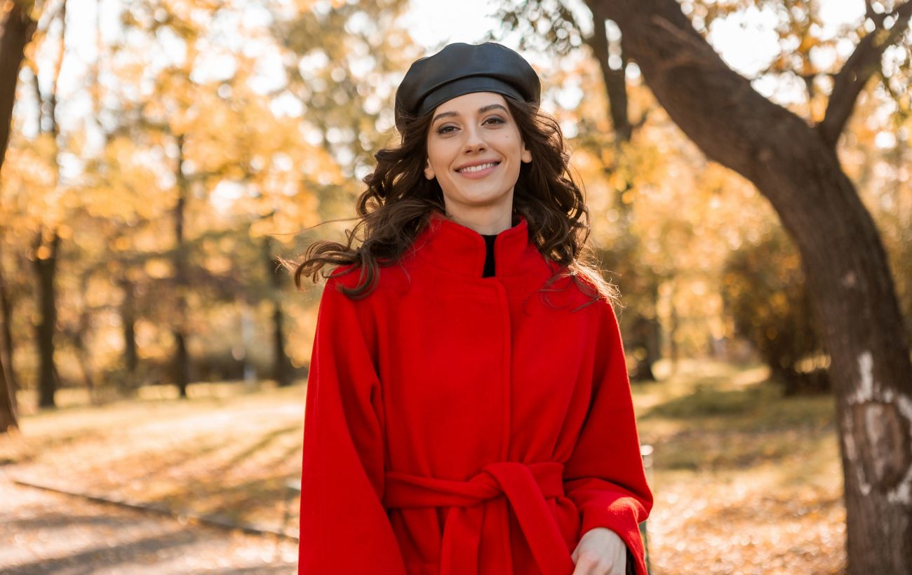 Свято 25 жовтня: що сьогодні обов'язково потрібно зробити і що заборонено жінкам