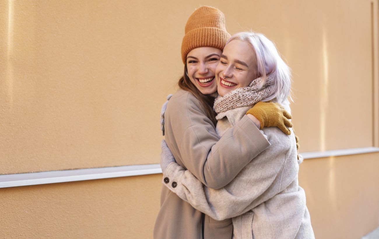 Ці знаки Зодіаку - справжні янголи-охоронці: поруч з ними завжди щастить