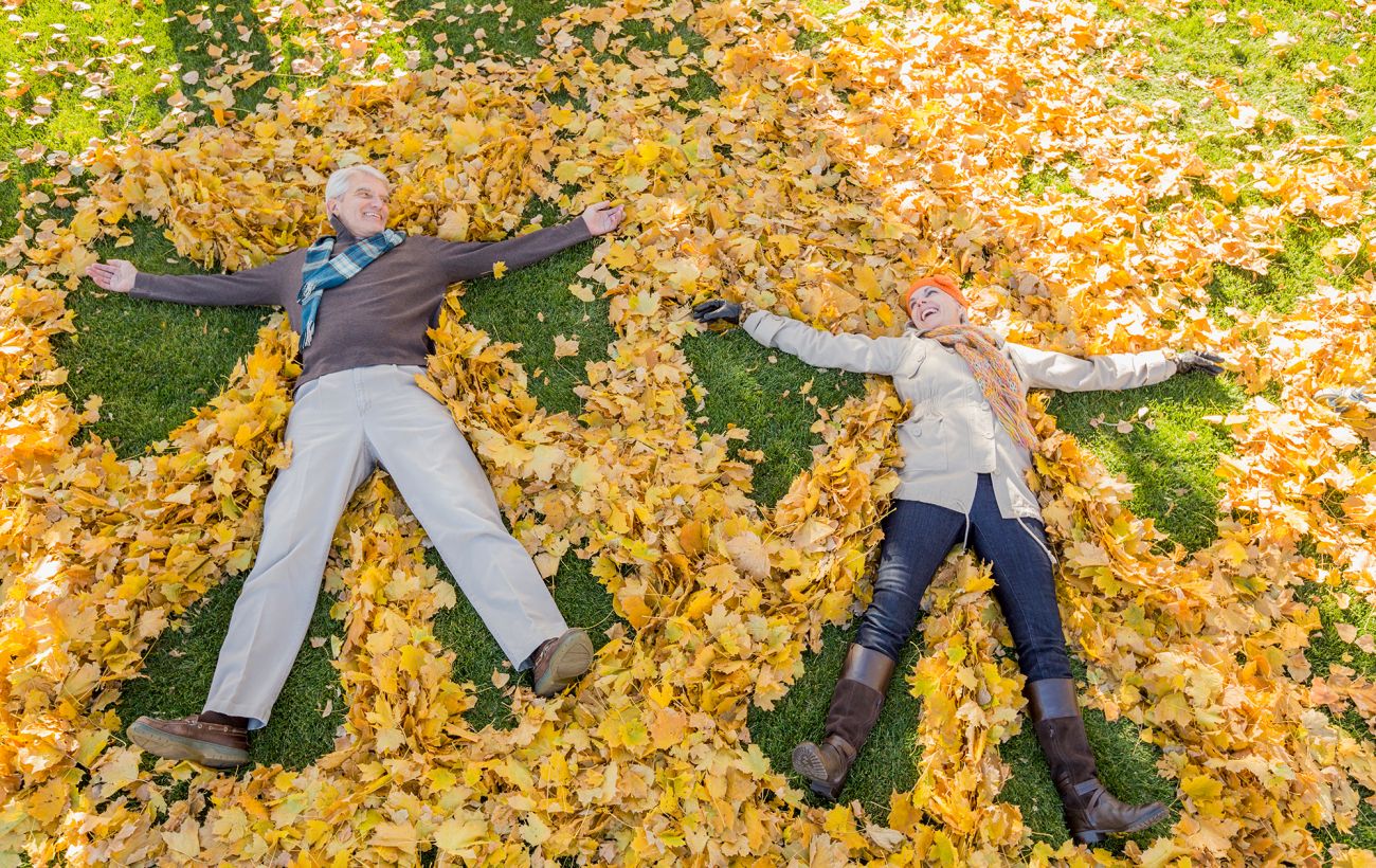 Іменини у листопаді 2025: повний календар Днів Ангела за церковним календарем
