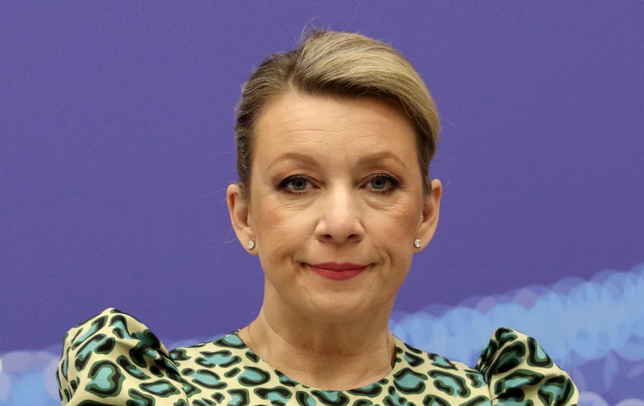 Маніпуляція на виборах від РФ: SPRAVDI розвінчав російський фейк