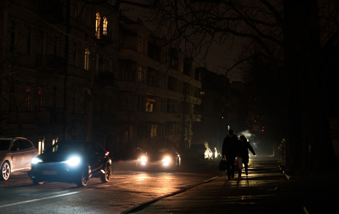 Понад 25 000 будинків в Австралії залишились без електрики: що сталося