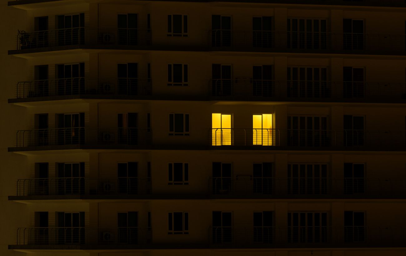 ДТЕК змінив графіки для Києва та Дніпропетровщини: як сьогодні вимикатимуть світло