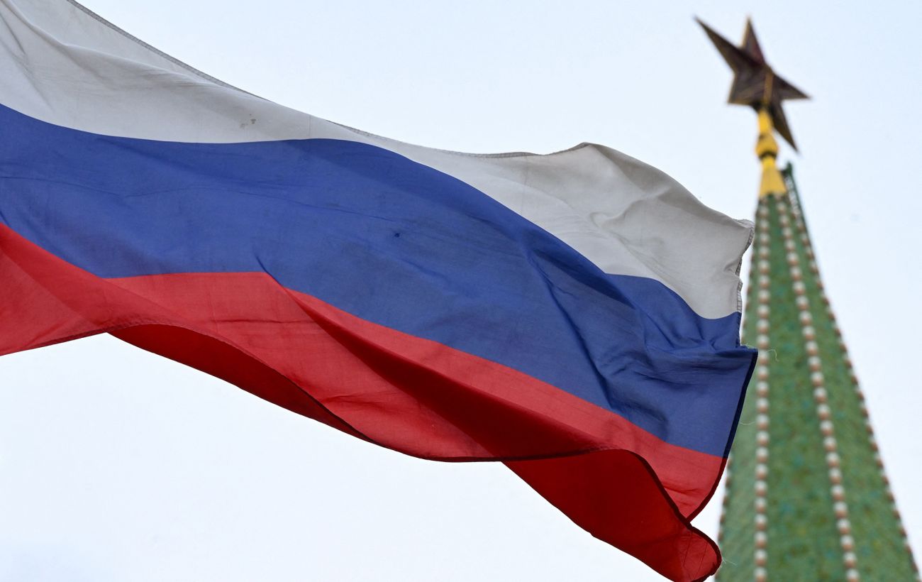 Коаліції проти Росії: як дипломатія України позбавляє Москву впливу