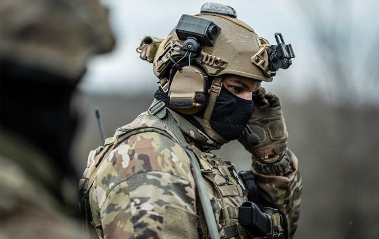 "Примари" ГУР уразили російську ППО на Донбасі: знищено дві РЛС та пускову установку С-300