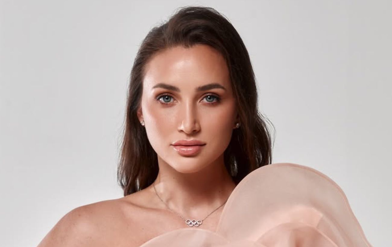 Надихнула Вікторія Бекхем: Різатдінова вразила кардинальною зміною іміджу (фото)