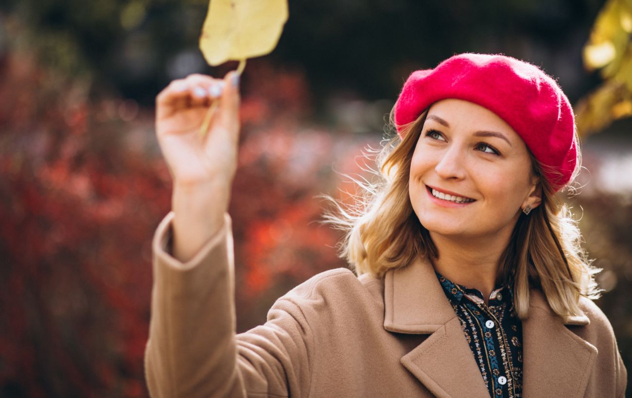 Свято 29 жовтня: що не можна робити з дітьми та коханими, і який ритуал принесе мир та достаток