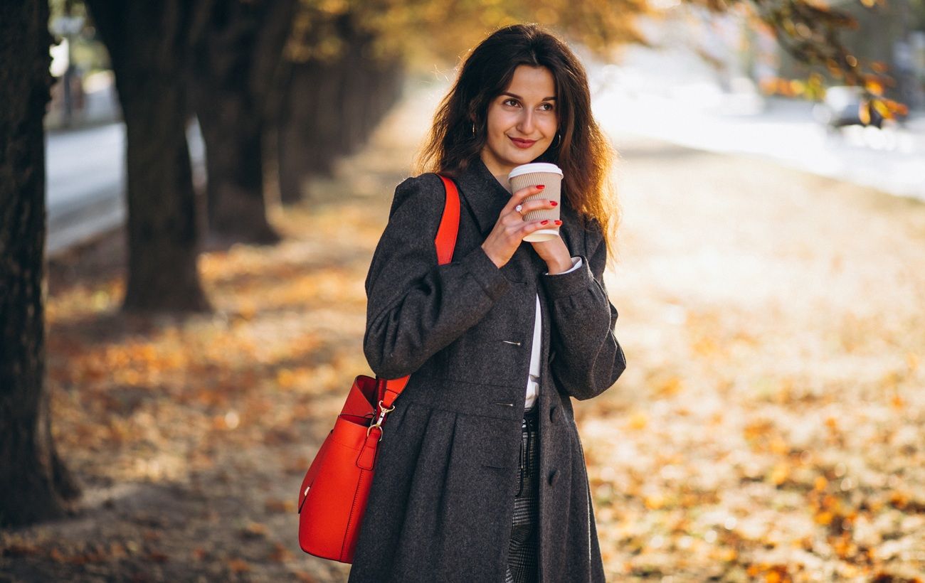 У цих знаків Зодіаку сьогодні свято: кого накриє хвилею успіху