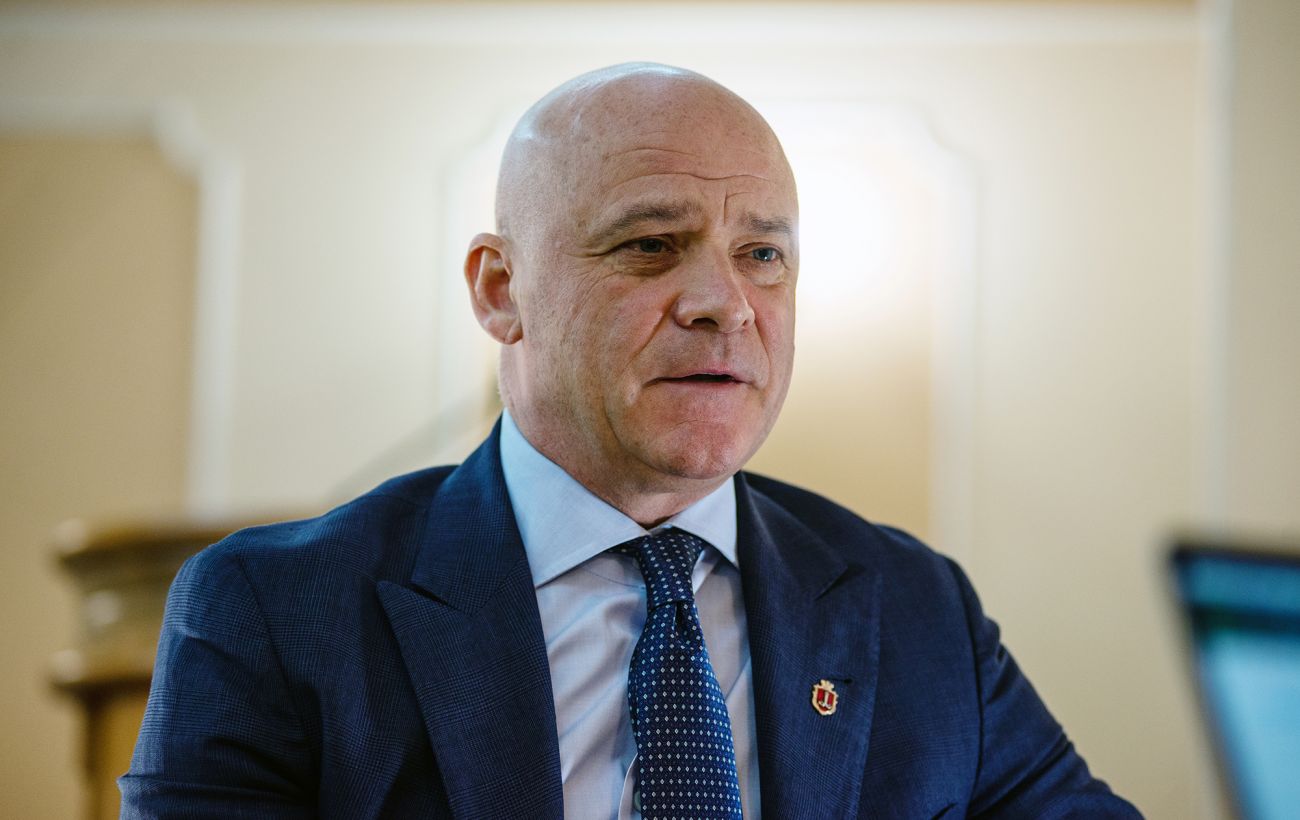 Службова недбалість, що забрала життя: що інкримінують Труханову та його команді