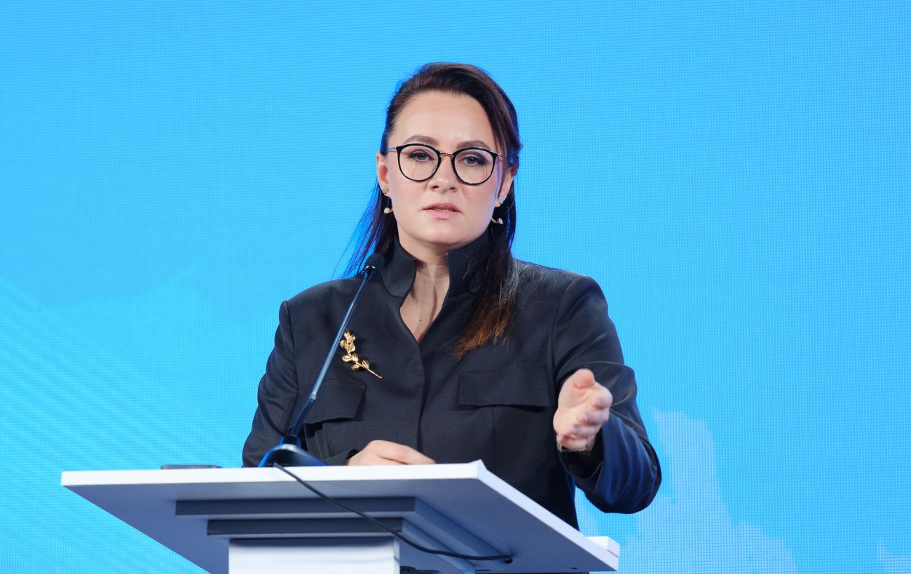 Молоді - до 200 тисяч гривень. Україна збільшує розмір грантів на старт бізнесу