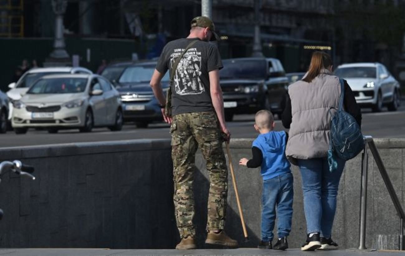 Зарплати до 16 тисяч гривень і компенсації роботодавцям: уряд посилює підтримку ветеранів