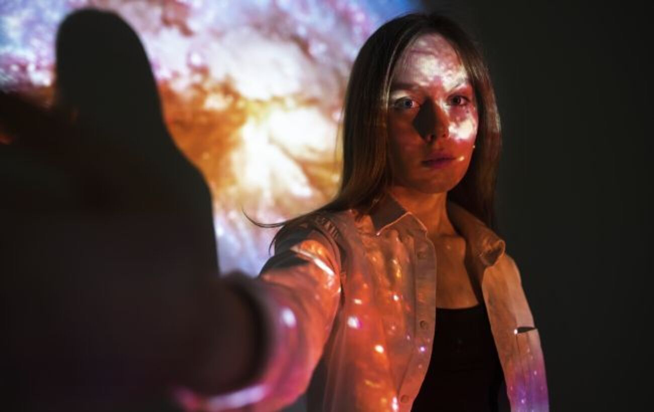 Таро-гороскоп на 31 жовтня: Всесвіт дасть рідкісний шанс лише цим знакам Зодіаку