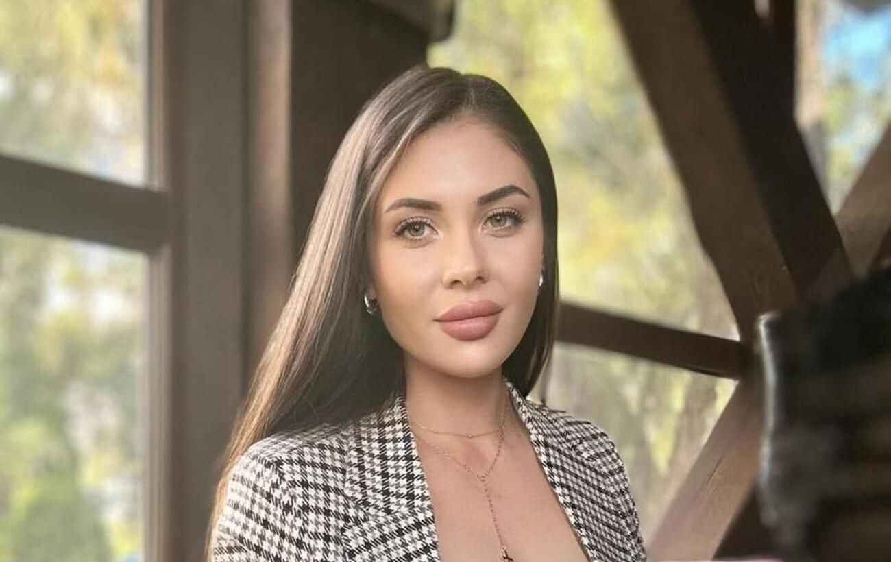 "Думала, що він так робить із кожною": учасниця "Холостяка" зізналася, чим її вразив Цимбалюк