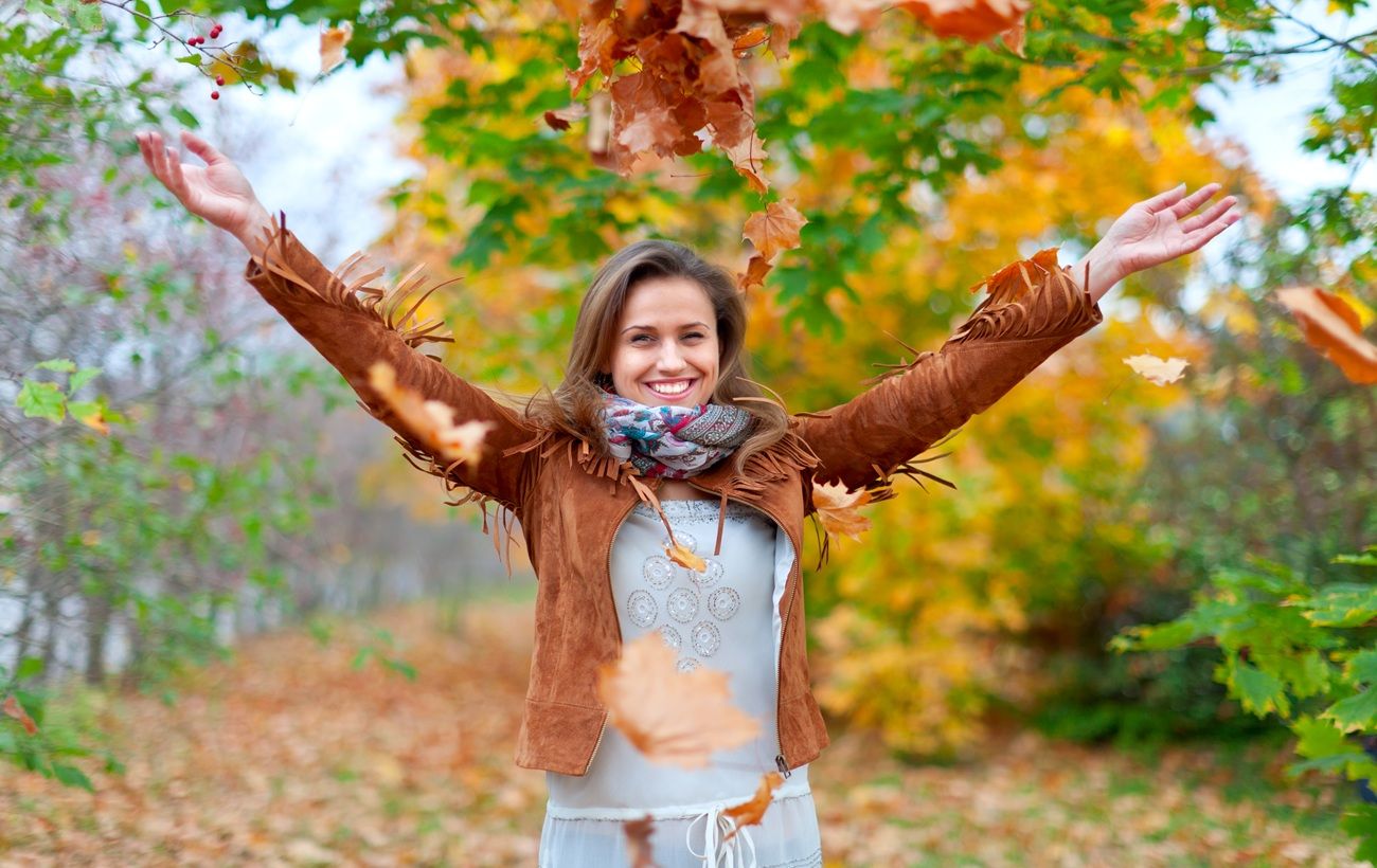 Магія Гелловіну принесе удачу та багатство лише 4 знакам Зодіаку: ви серед них?