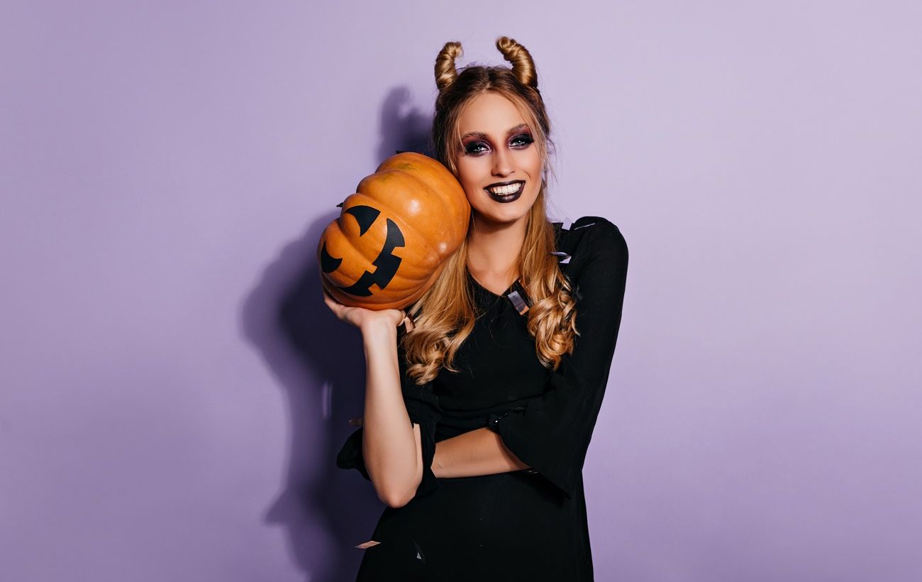 Готуйтеся до сюрпризів: 4 знаки Зодіаку, які зіткнуться з несподіванками на Гелловін