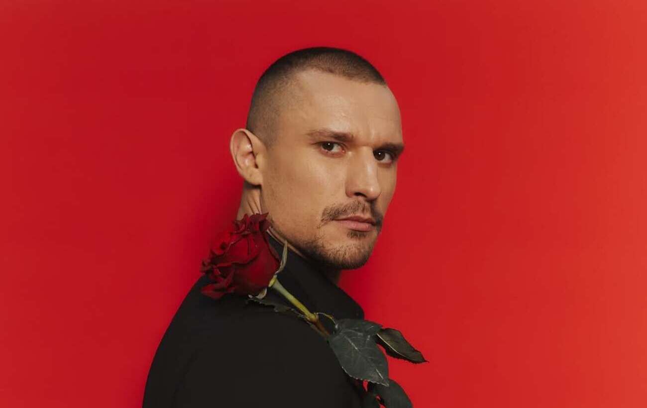 Перше побачення і випробування відвертістю: новий випуск "Холостяка" зірве маски з учасниць